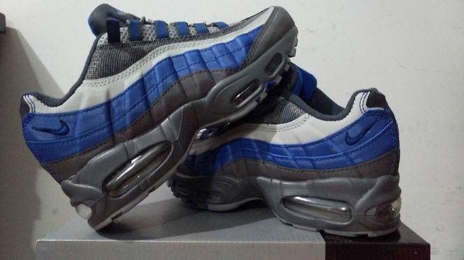 air max 95 shoes 2019-5-7-020